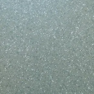 Лінолеум гетерогенний Tarkett New Acczent Terra Futur 10, Фото