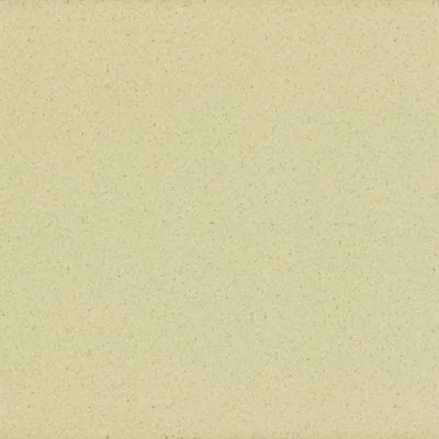 Линолеум гетерогенный Tarkett Spark m 01, Фото