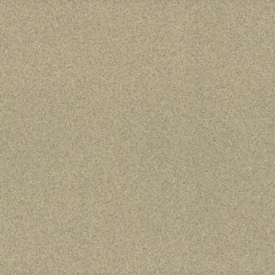 Линолеум гетерогенный Tarkett Spark m 03, Фото