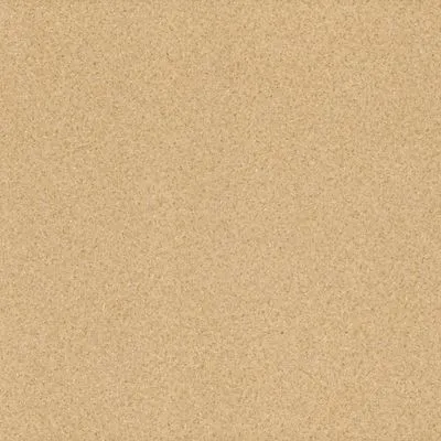 Линолеум гетерогенный Tarkett Spark m 04, Фото