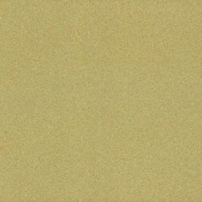 Линолеум гетерогенный Tarkett Spark m 06, Фото