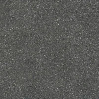 Линолеум гетерогенный Tarkett Spark m 07, Фото