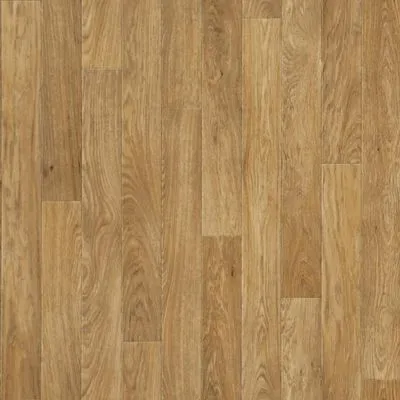 Линолеум гетерогенный Tarkett Spark s 02, Фото