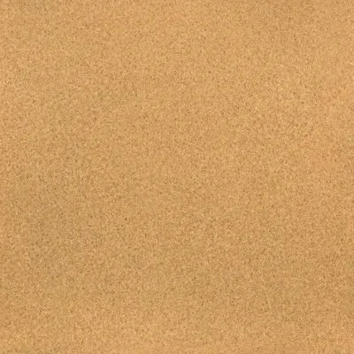 Линолеум гетерогенный Tarkett Spark v 03, Фото