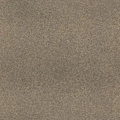 Линолеум гетерогенный Tarkett Spark v 05, Фото