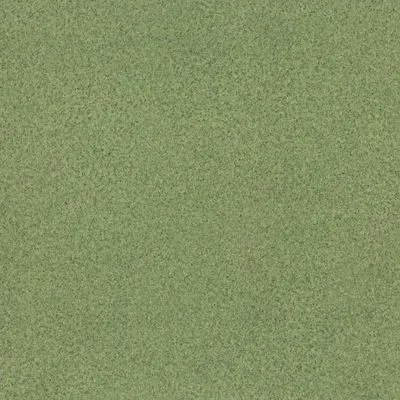 Линолеум гетерогенный Tarkett Spark v 08, Фото