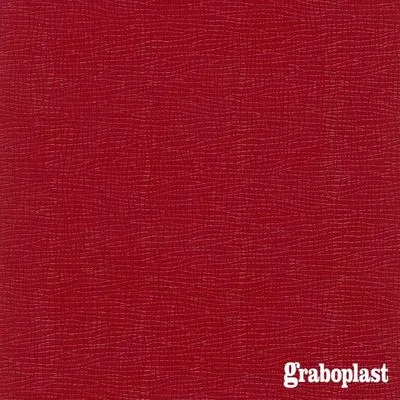 Линолеум Grabo Rocket 4387-00-260 Красный, Фото