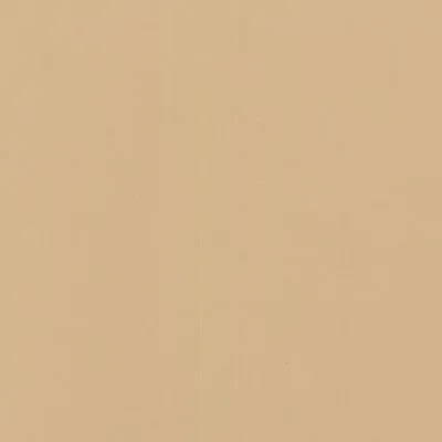 Лінолеум Grabo Broadway 20 2010-275 Бежевий, Фото