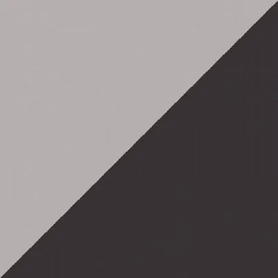 Линолеум Grabo Duett 1220-1571 Серый/тёмно-серый, Фото