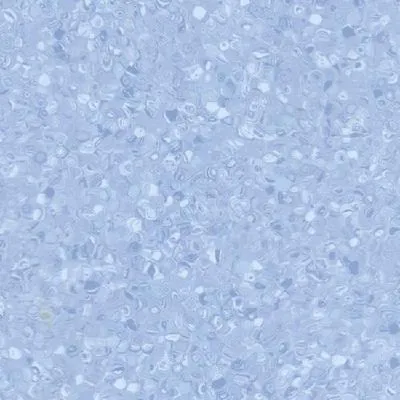 Лінолеум Grabo Fortis Aqua, Фото