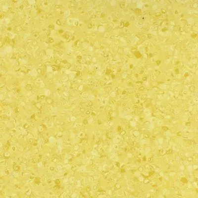 Линолеум Grabo Fortis Canari, Фото