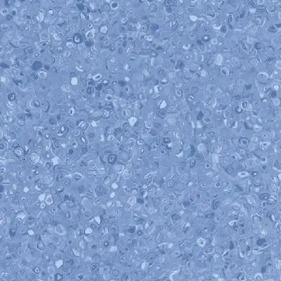 Лінолеум Grabo Fortis Cobalt, Фото