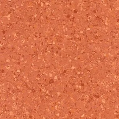 Линолеум Grabo Fortis Coral, Фото