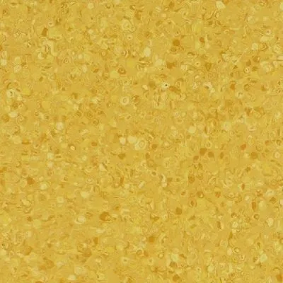 Линолеум Grabo Fortis Gold, Фото