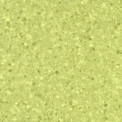 Линолеум Grabo Fortis Kiwi, Фото