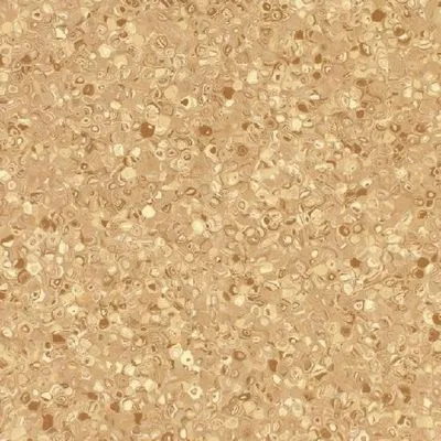 Линолеум Grabo Fortis Kork, Фото