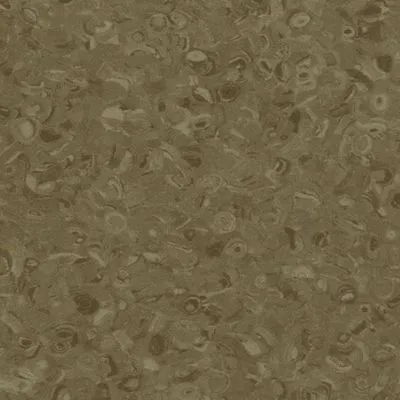 Линолеум Grabo Fortis Mocca, Фото
