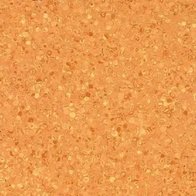 Лінолеум Grabo Fortis Orange, Фото