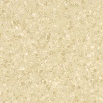 Лінолеум Grabo Fortis Sand, Фото