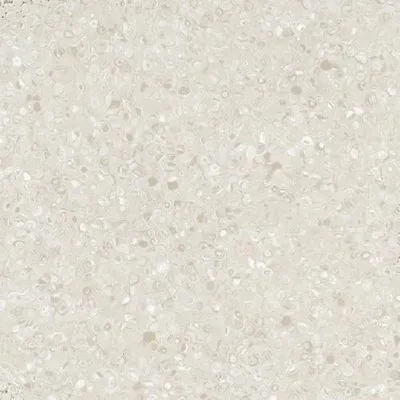 Линолеум Grabo Fortis Silver, Фото