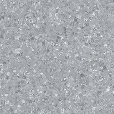 Линолеум Grabo Fortis Steel, Фото