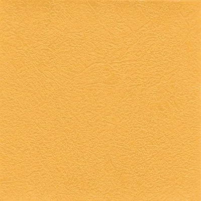 Линолеум Grabo Gymfit 50 4000-630-3 Желтый, Фото