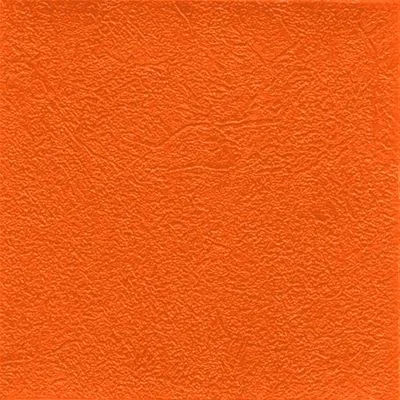 Лінолеум Grabo Gymfit 50 4000-635-3 Помаранчевий, Фото