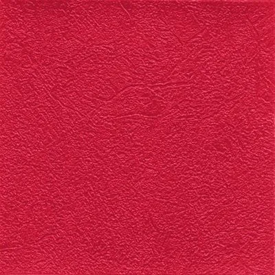 Лінолеум Grabo Gymfit 50 4000-647-3 Червоний, Фото