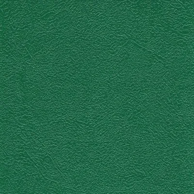 Лінолеум Grabo Gymfit 50 4000-677 Зелений, Фото