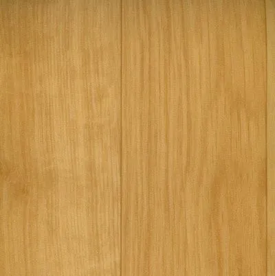 Лінолеум Grabo Graboflex Gymfit 60 2519-371 Дерево, Фото