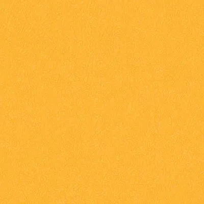 Лінолеум Grabo Graboflex Gymfit 60 3096-00-279 Жовтий, Фото