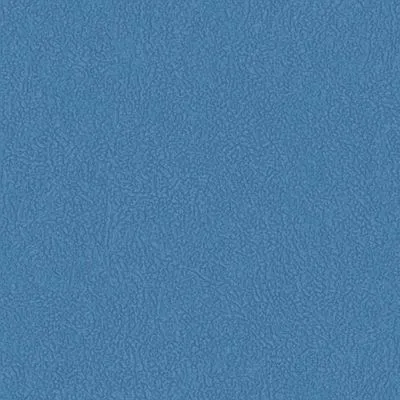 Лінолеум Grabo Graboflex Gymfit 60 6170-00-279 Синій, Фото