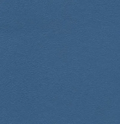 Линолеум Grabo Graboflex Start 4000-659-3 Синий, Фото