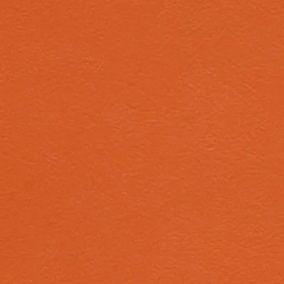Линолеум Grabo Graboflex Start 4000-665-3 Оранжевый, Фото
