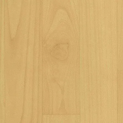 Лінолеум Grabo Supreme 2000-378 оливкове дерево, Фото