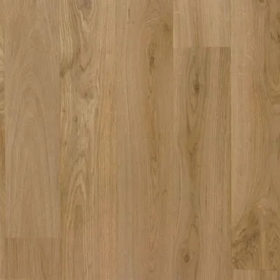 Лінолеум Grabo Supreme 2181-371-273 світло-коричневе дерево, Фото