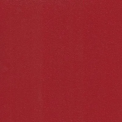 Лінолеум Grabo Supreme 4289-00-273 Червоний, Фото