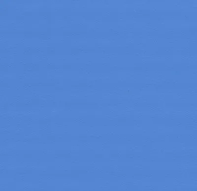 Линолеум Grabo Supreme 6115-273 Голубой, Фото