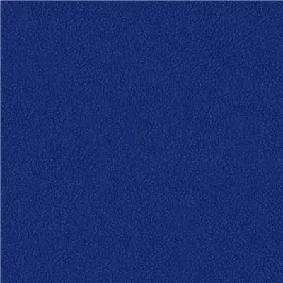 Лінолеум Grabo Supreme 6470-00-273 Темно-синій, Фото