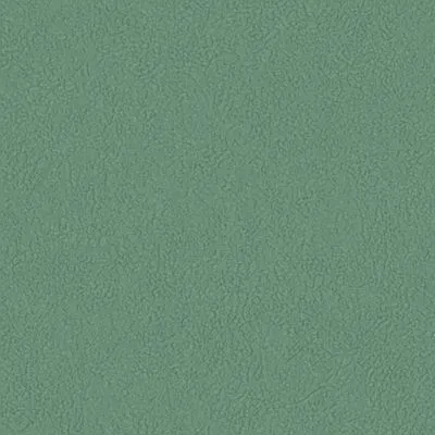 Линолеум Grabo Supreme 7483-00-273 Изумрудный, Фото