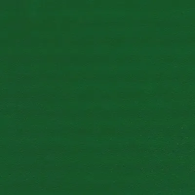 Линолеум Grabo Supreme 7539-273 Зелёный, Фото