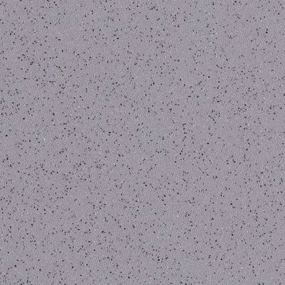 Лінолеум Grabo SAFETY GRABOSAFE STOP 20 JSK 1260-03-228 Світло-сірий, Фото