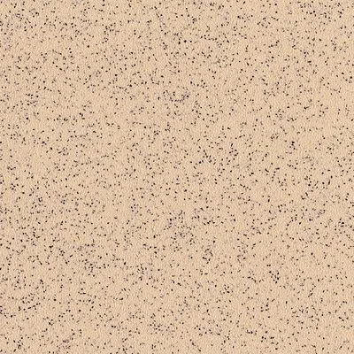 Лінолеум Grabo SAFETY GRABOSAFE STOP 20 JSK 2251-03-228 Бежевий, Фото