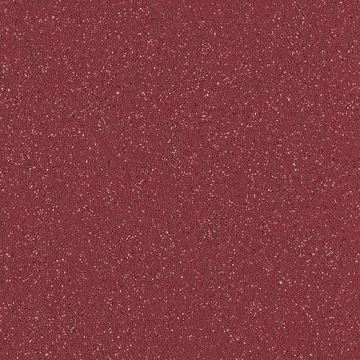 Лінолеум Grabo SAFETY GRABOSAFE STOP 20 JSK 5161-03-228 бордовий, Фото