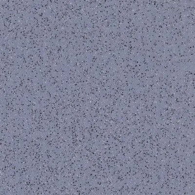 Лінолеум Grabo SAFETY GRABOSAFE STOP 20 JSK 6343-03-228 Синій, Фото