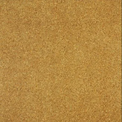 Лінолеум Grabo STANDART Diamond Standart Evolution 4253-453 Коричневий, Фото