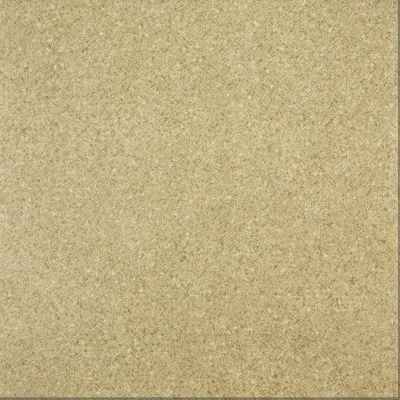 Лінолеум Grabo STANDART Diamond Standart Evolution 4253-468 оливковий, Фото