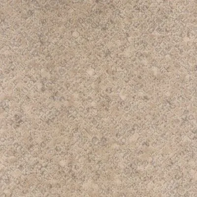 Лінолеум Grabo STANDART Diamond Standart Evolution 4253-470 Бежевий, Фото