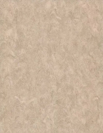 Лінолеум Grabo STANDART Diamond Standart Forte 4213-469-4 Бежевий, Фото