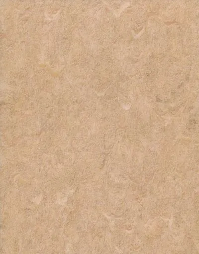 Лінолеум Grabo STANDART Diamond Standart Forte 4213-470-4 Синій, Фото